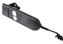 Start Handset Control