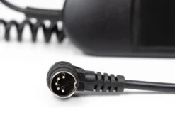 Start Handset Control -Skin Care Products Store 17grx039 3 5zxg76yp4lkdihyz