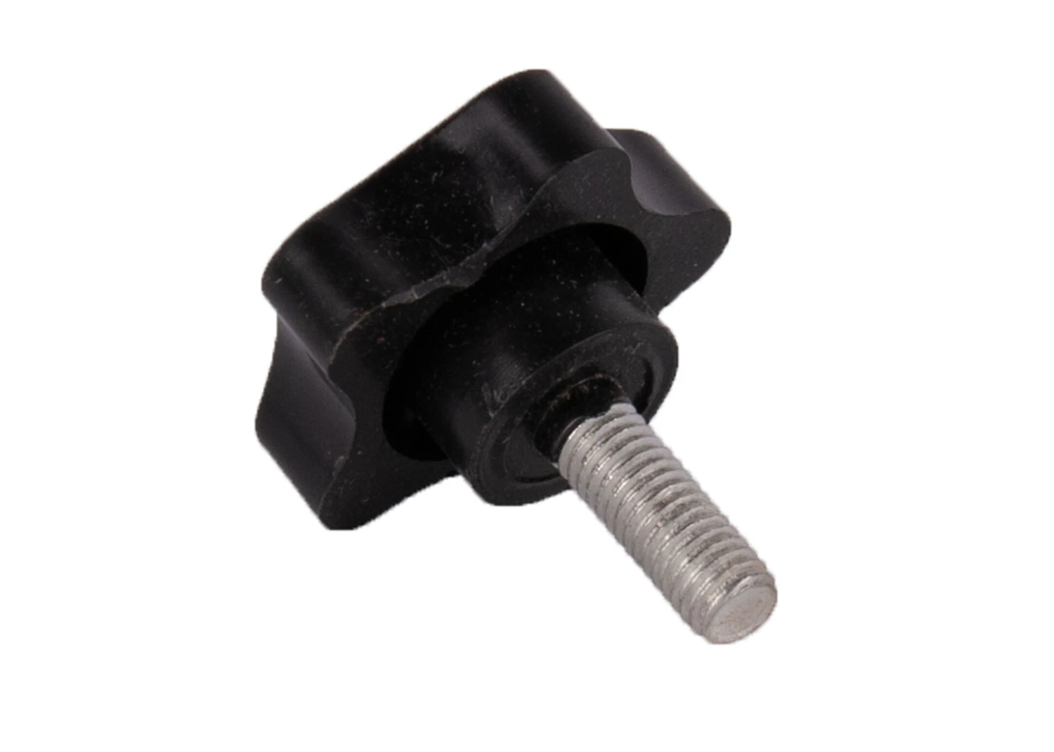 Control Post Knob M8x20 1 Control Post Knob M8x20