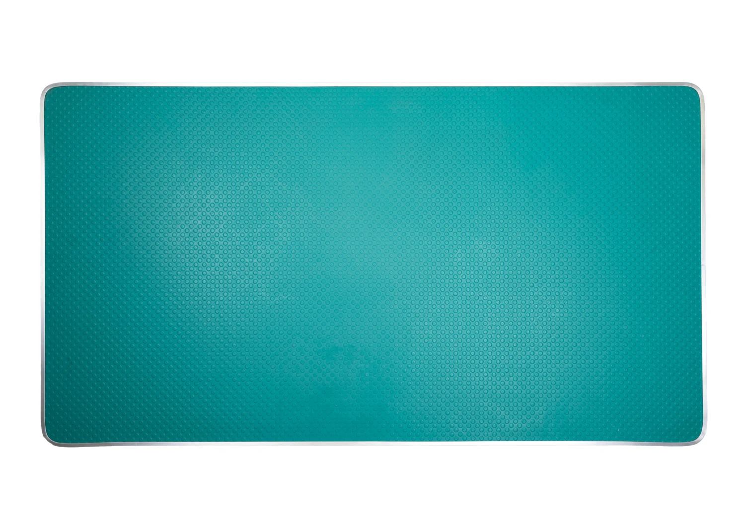 Groom-X Low Lifter Table Top 1 Groom-X Low Lifter Table Top