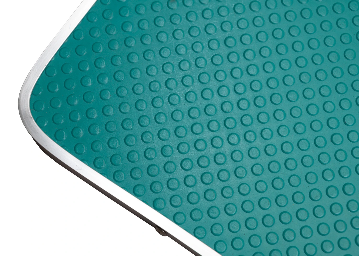 Groom-X Low Lifter Table Top 2 Groom-X Low Lifter Table Top - Image 2