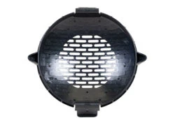 Groom-X Zeppelin Dryer - Air Inlet Cap (before 06/2022) -Skin Care Products Store 17grx083 3 zs1eflofw59kxjiz