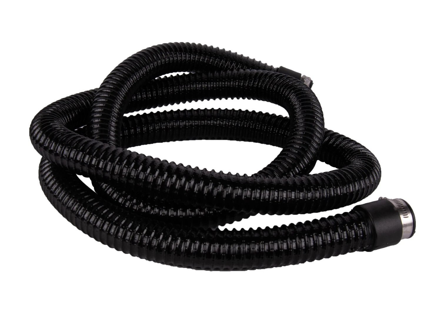 K9-II Replacement Blower Hose 3M 1 K9-II Replacement Blower Hose 3M