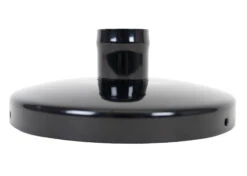 K9-II Front Cover Blaster