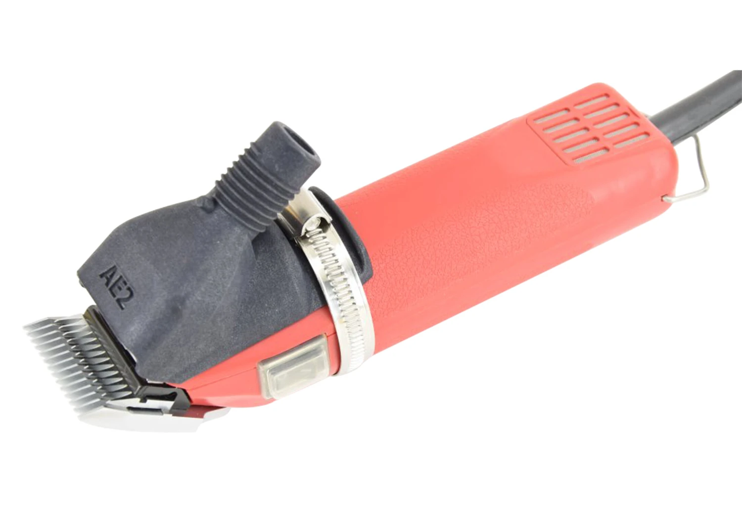 TR!M Vacuum System TVS Connector For Aesculap Favorita And Elektra 2 TR!M Vacuum System TVS Connector For Aesculap Favorita And Elektra - Image 2