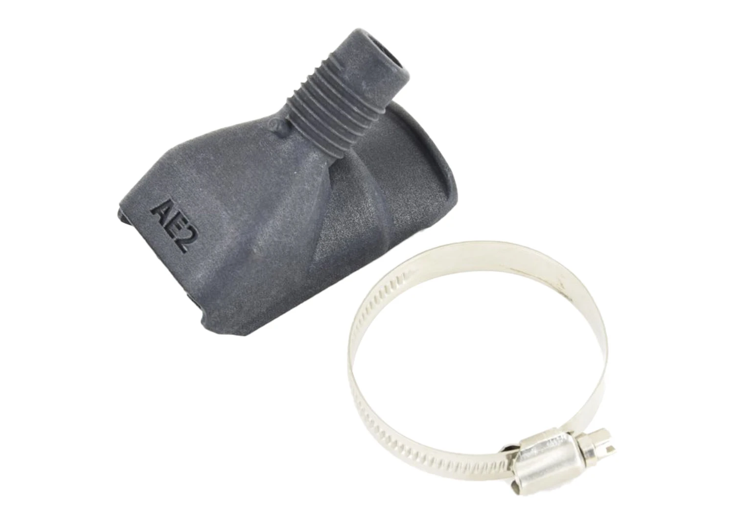 TR!M Vacuum System TVS Connector For Aesculap Favorita And Elektra 1 TR!M Vacuum System TVS Connector For Aesculap Favorita And Elektra