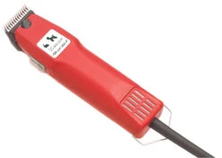 Aesculap Favorita 2 Corded Clipper