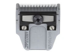Aesculap Blade GH700 - 0,2 Mm