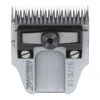 Aesculap Blade GT710 - 1,8 Mm