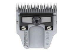 Aesculap Blade GT710 - 1,8 Mm