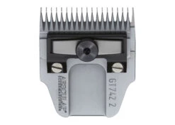 Aesculap Blade GT742 - 2 Mm