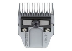 Aesculap Blade GT770 - 7 Mm