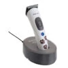 Aesculap Akkurata GT405 Cordless Clipper