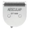 Aesculap Akkurata GT606 Replacement Blade