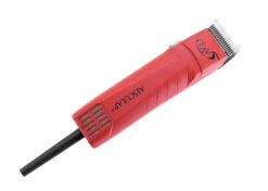Aesculap Fav 5 Corded Clipper