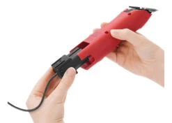 Aesculap Adaptor Cable For Cordless Clipper
