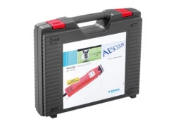 Aesculap Favorita Speed Corded Clipper -Skin Care Products Store 21aes054 22x kzqfxi0sv6c2dmxk