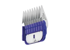 Aesculap Fav 5/Durati GT133 Snap-On Comb 13 Mm