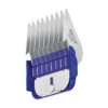 Aesculap Fav 5/Durati GT134 Snap-On Comb 16 Mm