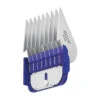 Aesculap Fav 5/Durati GT135 Snap-On Comb 19 Mm