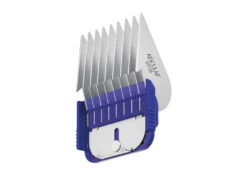 Aesculap Fav 5/Durati GT135 Snap-On Comb 19 Mm
