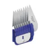 Aesculap Fav 5/Durati GT136 Snap-On Comb 22 Mm