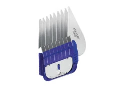 Aesculap Fav 5/Durati GT137 Snap-On Comb 25 Mm