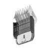 Aesculap Favorita GT173 Attachment Comb 13 Mm