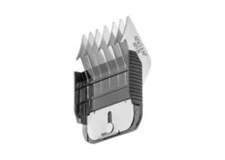 Aesculap Favorita GT173 Attachment Comb 13 Mm