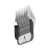 Aesculap Favorita GT174 Attachment Comb 16 Mm