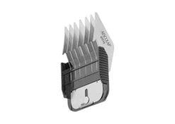 Aesculap Favorita GT174 Attachment Comb 16 Mm