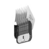Aesculap Favorita GT175 Attachment Comb 19 Mm