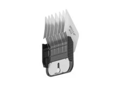 Aesculap Favorita GT175 Attachment Comb 19 Mm