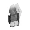Aesculap Favorita GT176 Attachment Comb 22 Mm