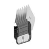 Aesculap Favorita GT177 Attachment Comb 25 Mm