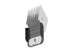 Aesculap Favorita GT177 Attachment Comb 25 Mm