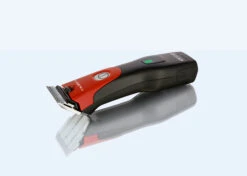 Aesculap Favorita CL I Cordless Clipper Red -Skin Care Products Store 21aes081 1 cglw6d5fuxdyprst
