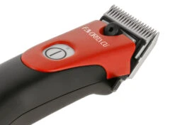 Aesculap Favorita CL I Cordless Clipper Red -Skin Care Products Store 21aes081 2 wzwtyzulpbupv1gw