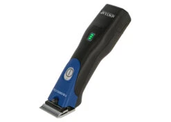 Aesculap Favorita CL I Cordless Clipper Blue 8 Aesculap Favorita CL I Cordless Clipper Blue -Skin Care Products Store 21aes082 1 eoz7r6svd6qnffp3