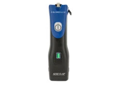 Aesculap Favorita CL I Cordless Clipper Blue 10 Aesculap Favorita CL I Cordless Clipper Blue -Skin Care Products Store 21aes082 5 7aawuaucbh7kmqlw