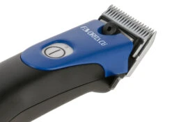 Aesculap Favorita CL I Cordless Clipper Blue 9 Aesculap Favorita CL I Cordless Clipper Blue -Skin Care Products Store 21aes082 oxcf4ercgikbddom