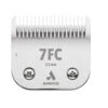 Andis Blade #7FC - 3,2 Mm