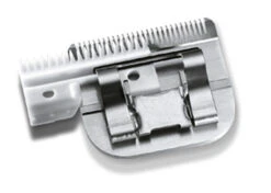 Andis Ceramic Cutter Medium Clipper Blade -Skin Care Products Store 21and020 120sdv8ecvpp6cgd