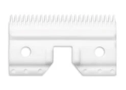 Andis Ceramic Cutter Medium Clipper Blade