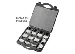 Andis Blade Box - 12 Blades 5 Andis Blade Box - 12 Blades -Skin Care Products Store 21and022 3 xgq9tqbdtj9wwq15