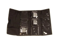 Andis Blade Folding Bag -Skin Care Products Store 21and047 12x fhuib9oaskphxwip