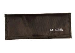 Andis Blade Folding Bag -Skin Care Products Store 21and047 dca7drh8mi07f9bc