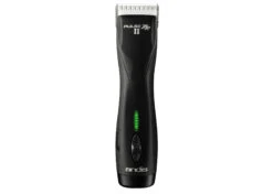 Andis Pulse ZR II 5-Speed Cordless Clipper With #10 Blade -Skin Care Products Store 21and094 12x jakjq4nxluqwfosz