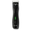 Andis Pulse ZR II 5-Speed Cordless Clipper With #10 Blade