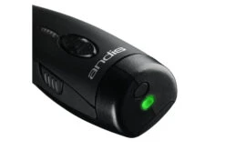 Andis Pulse ZR II 5-Speed Cordless Clipper With #10 Blade -Skin Care Products Store 21and094 32x 016stmwih1a5sudr